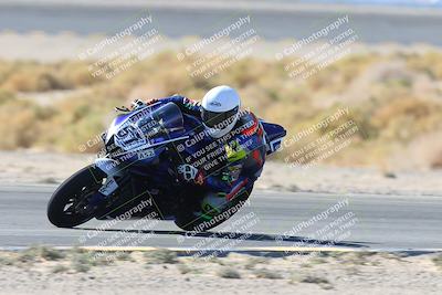 media/Nov-14-2024-Racers Edge (Thu) [[a7815e7aa5]]/2-A Group/Session 1 (Turn 5 Inside Backside)/